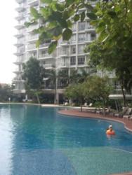 Aalto (D15), Condominium #61533082